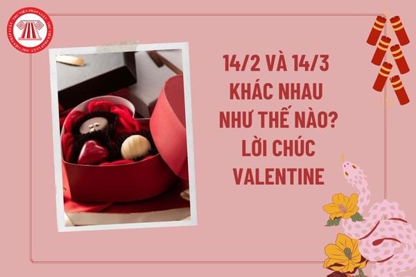 Và   khác biệt như núm nào