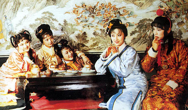 Các tiểu thuyết thời minh thanh - di sản văn học phong phú và Đặc sắc