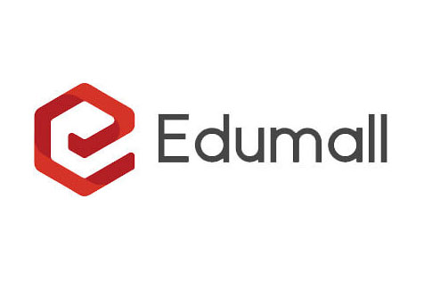 Dạy trực đường trên edumall