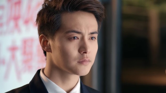 Chuyện tốt thành Đôi tập 35 - tóm tắt, phân tích và phản hồi cộng Đồng