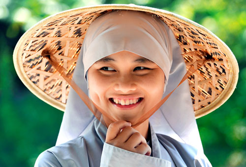 Phân tích và cảm nhận tác phẩm