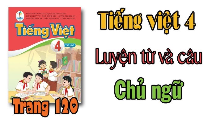 Tiếng việt lớp  sách cánh diều bài xích  Để học tập tập giỏi trang