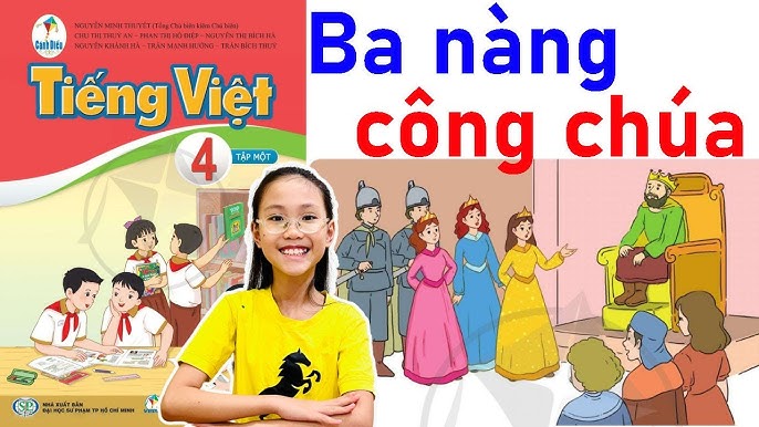 Tuần