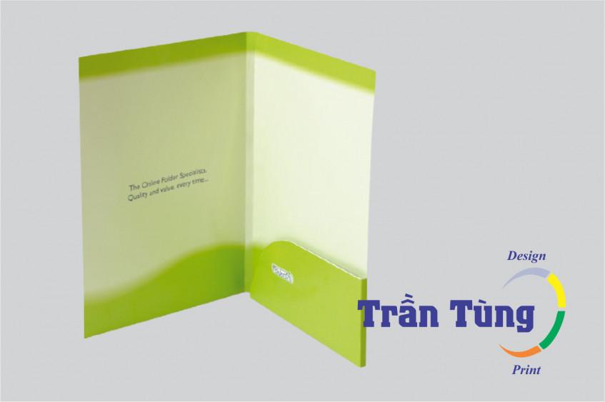 Hồ sơ và tài liệu, khái niệm, sự khác biệt và vai trò trong quản lý thông tin