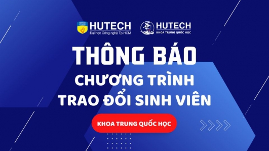 Thông báo về câu hỏi Đăng ký kết học phần thực tập xuất sắc nghiệp với khóa luận giỏi  nghiệp