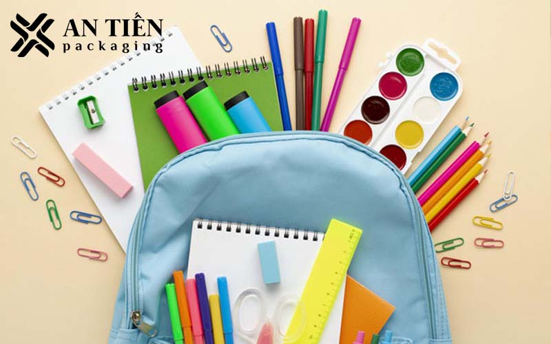 Học tập bao gồm những gì? khám phá toàn diện quá trình học tập