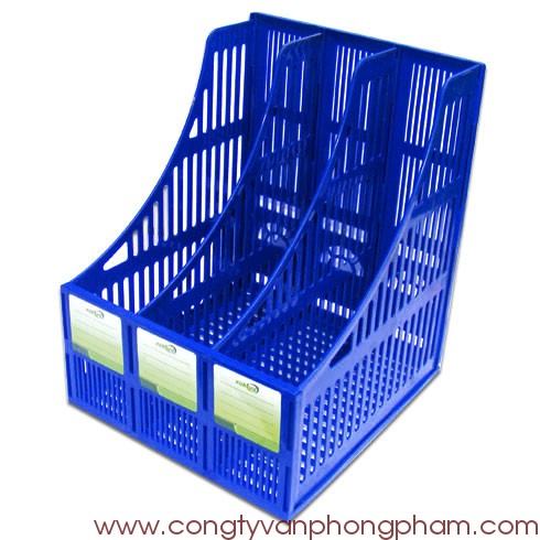 Giải thích và ứng dụng của