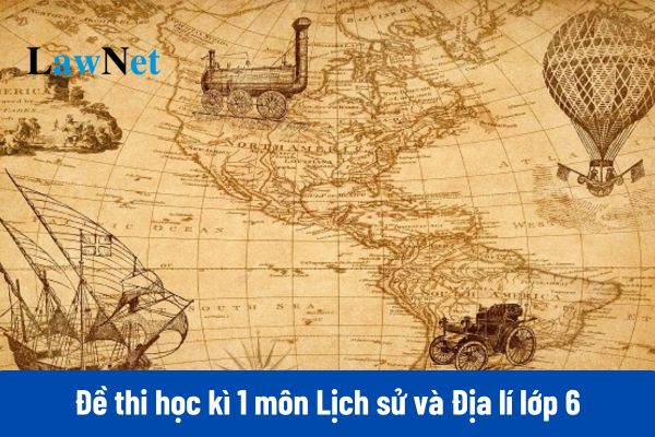 Lịch sử là gì với môn lịch sử là gì