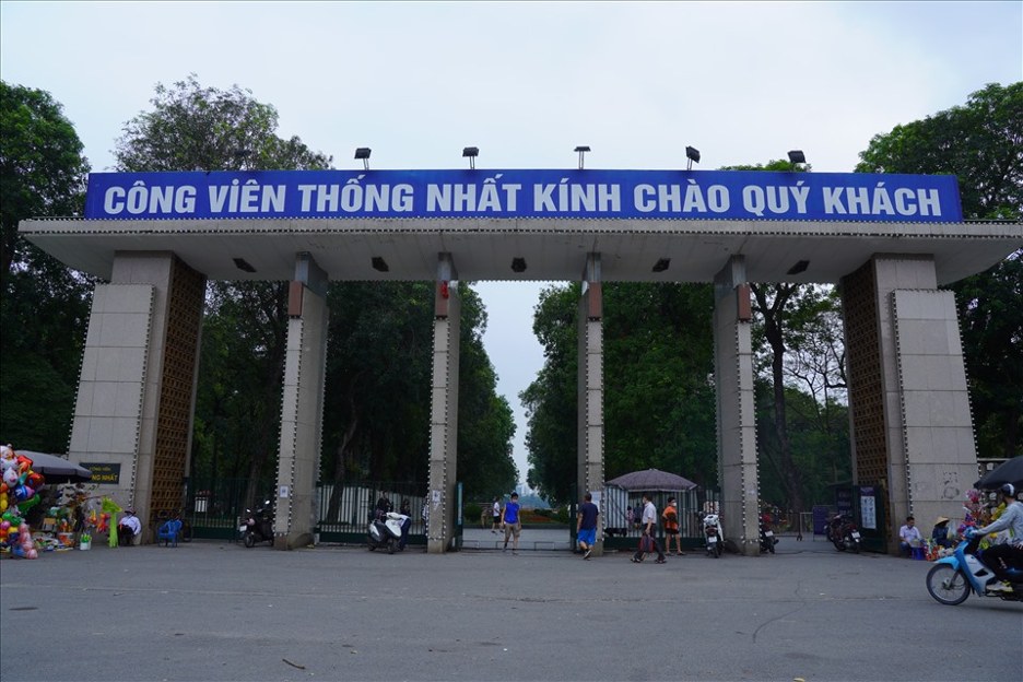 Chung cư cao cấp nào ngay sát Đại học bách khoa hà nội thủ đô quận nhị bà trưng