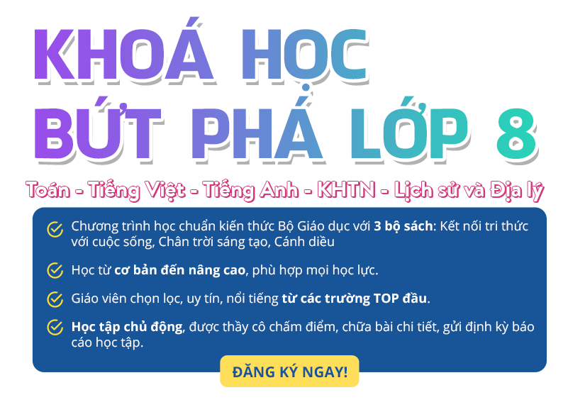 Học trực tuyến đường lớp  đầy đủ môn cùng thầy cô giáo giỏi nổi tiếng