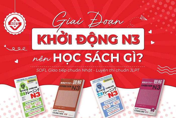 Chia sẻ  quyển sách học tập tiếng nhật trường đoản cú vựng