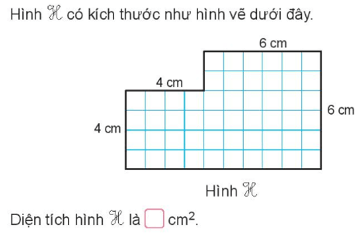 Top  Đề thi toán lớp  học kì  năm  gồm đáp án