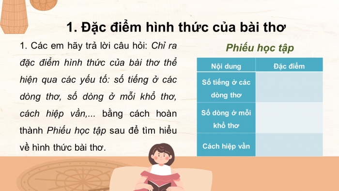 Giáo án điện tử ngữ văn  cánh diều máu văn bản