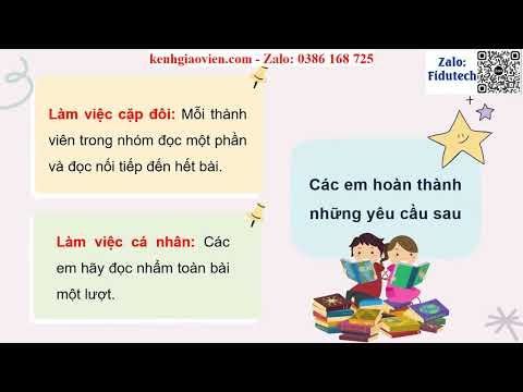 Giáo án giờ đồng hồ việt  liên kết bài  hầu hết cánh buồm