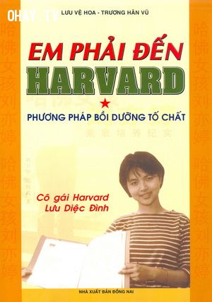 Cô gái lừng danh trong em bắt buộc đến harvard học kinh tế tài chính hiện ra làm sao sau   năm