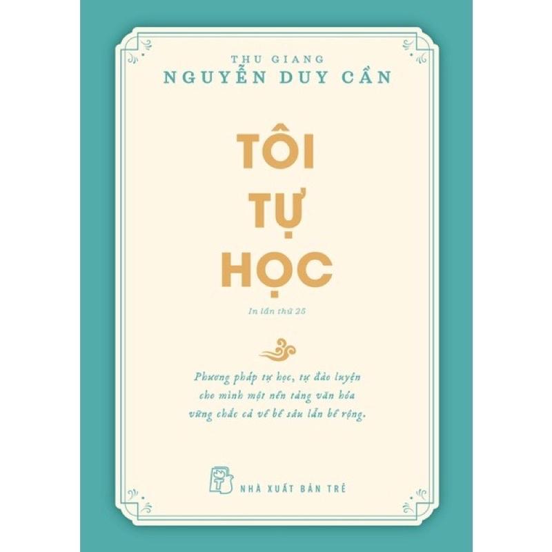 Top  cuốn sách dành cho học sinh cấp cho  tốt nhất