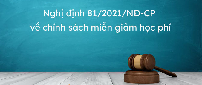 Nghị định sửa đổi bổ sung cập nhật một số điều của nghị định số nĐ