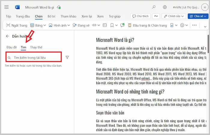 Tài liệu bản mềm là gì? tìm hiểu về định nghĩa, ưu nhược điểm và ứng dụng