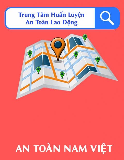 Tài liệu sơ cung cấp cứu