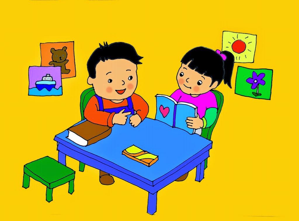 Tập thói quen tốt - hướng dẫn chi tiết Để xây dựng lối sống lành mạnh