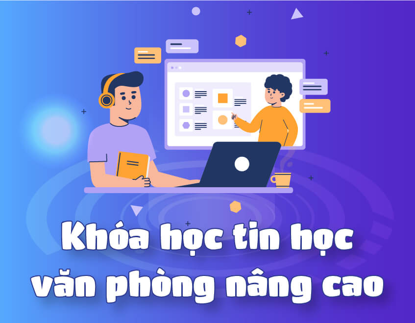 Đào tạo nên lập trình cntt steam đến trẻ em