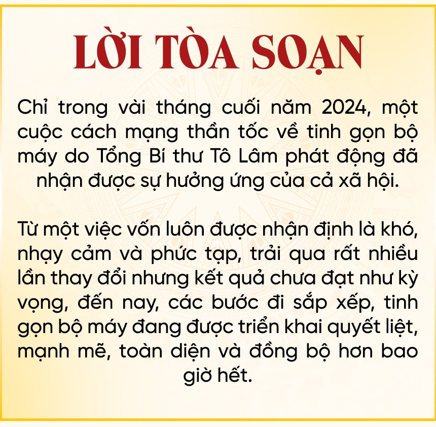 Xuyên vào sách toán rồi, phải làm sao đây?